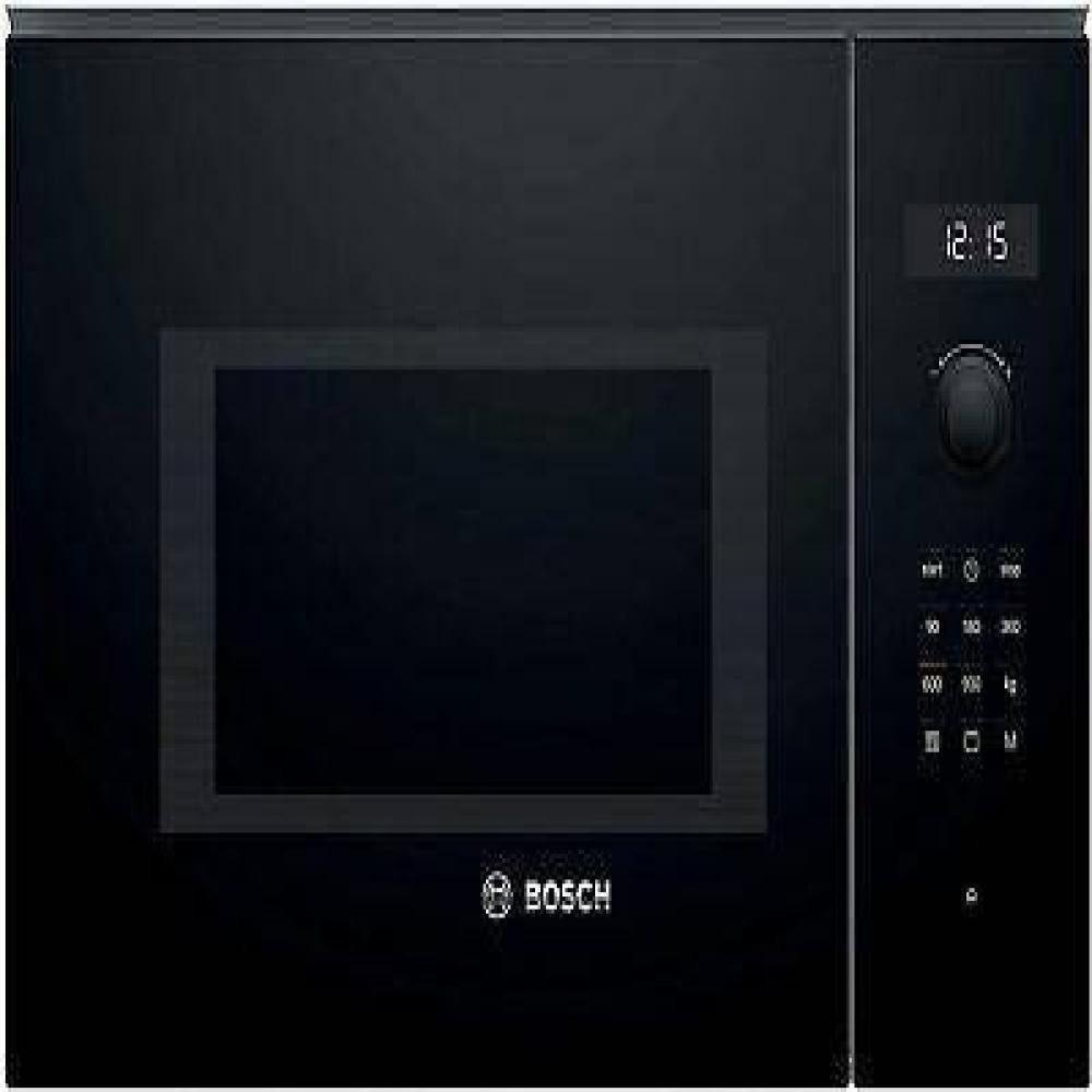 Bosch BEL554MB0 Einbau-MW