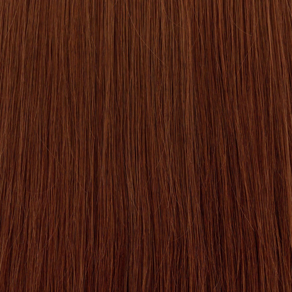 Global Extend Echthaar-Extension Ponytail