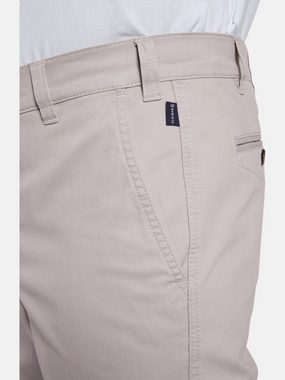 Babista 5-Pocket-Hose MILANVINO im eleganten Look