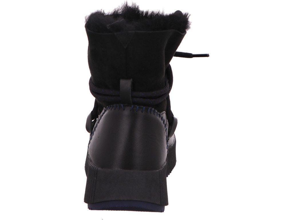 PALPA PACH2200133W Stiefel