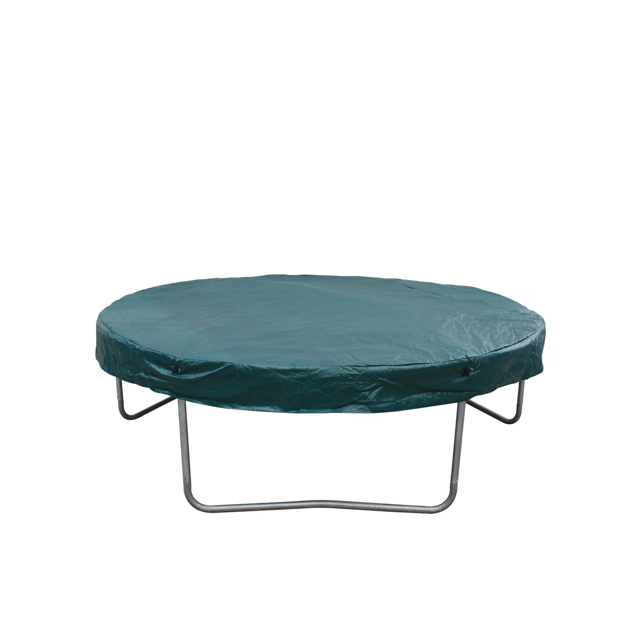 Gartentrampolin Runde Trampolin-Abdeckplanen Ø183,244,305,366,427cm Ø 183cm