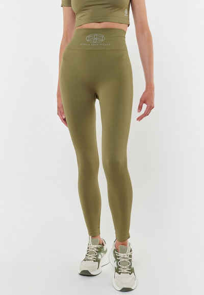 You do You Leggings (1-tlg)