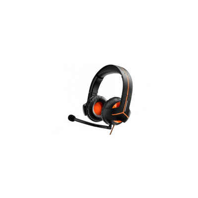 Thrustmaster Y350CPX Gaming-Headset Gaming-Headset