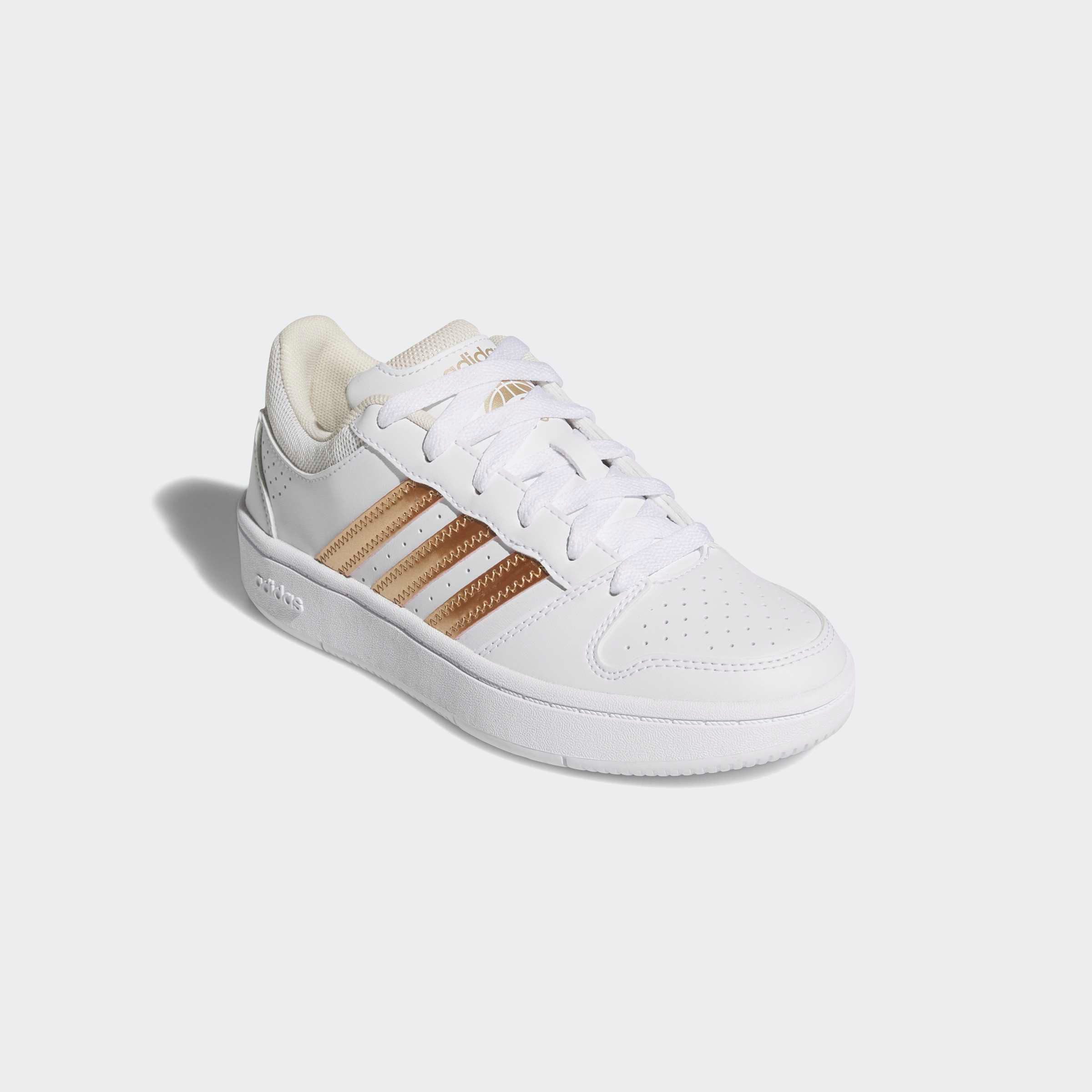 adidas Sportswear HOOPS CLASSIC KIDS Sneaker für Kinder & Jugendliche