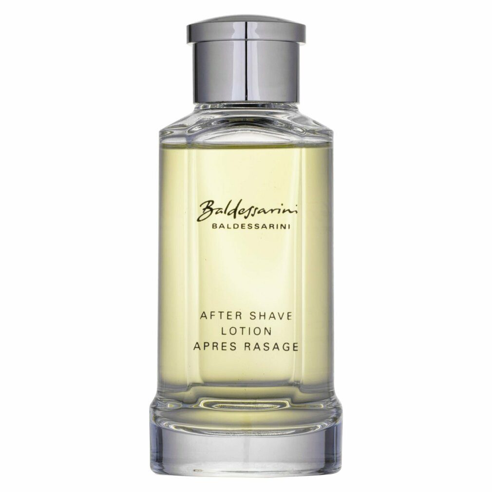 BALDESSARINI After-Shave After Shave Lotion