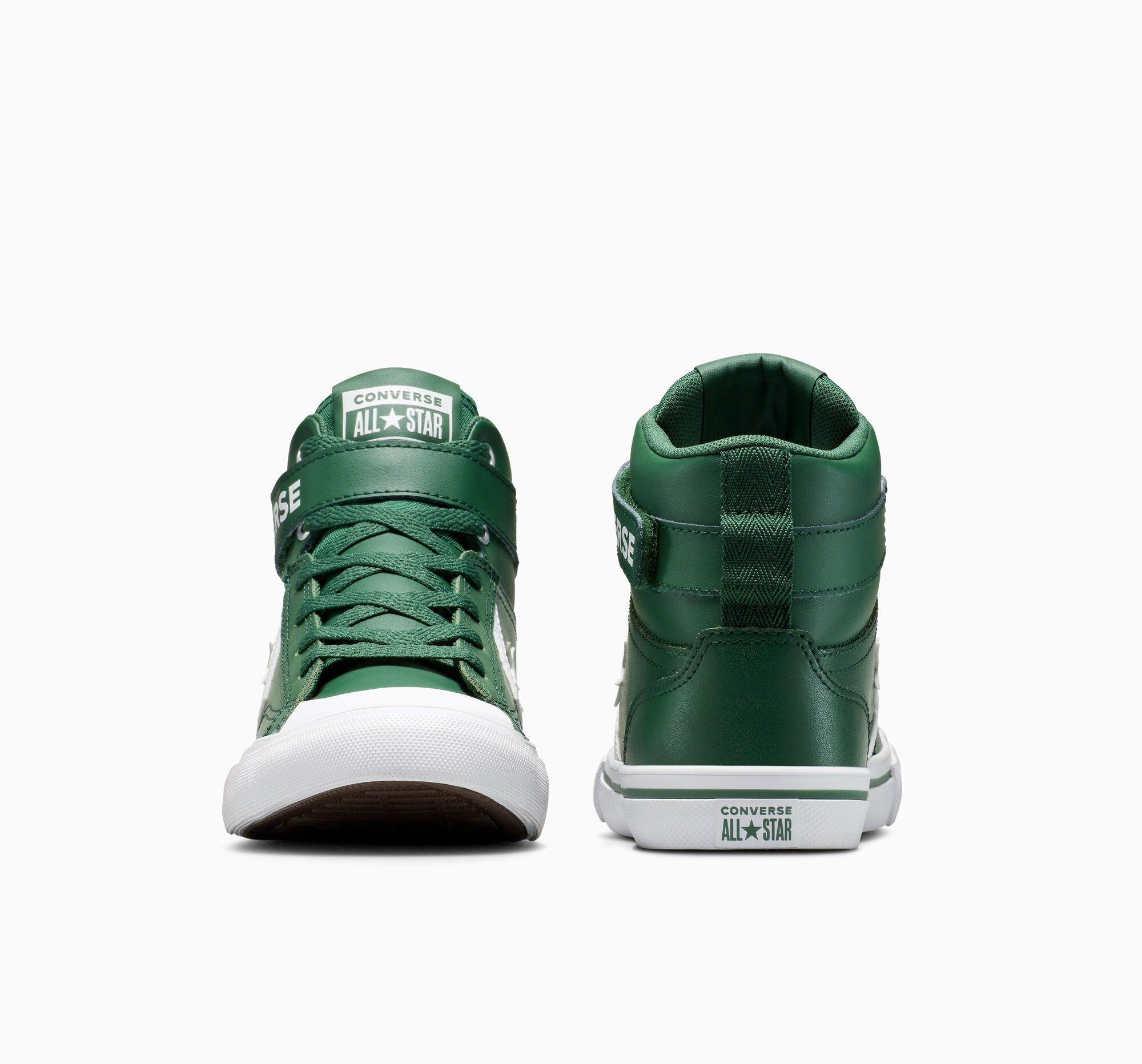 Converse PRO BLAZE STRAP Sneaker