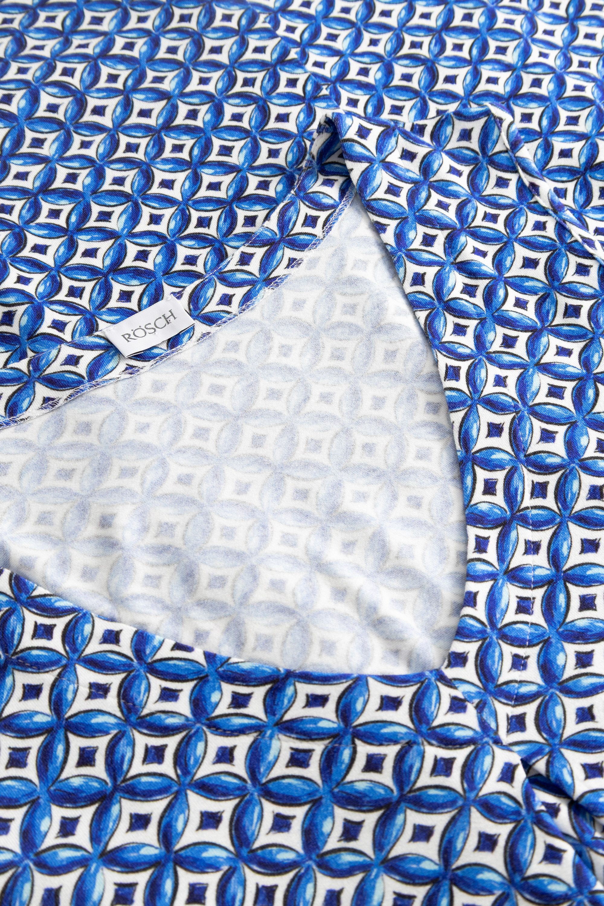 Rösch Sommerkleid 1265525 (1-tlg)