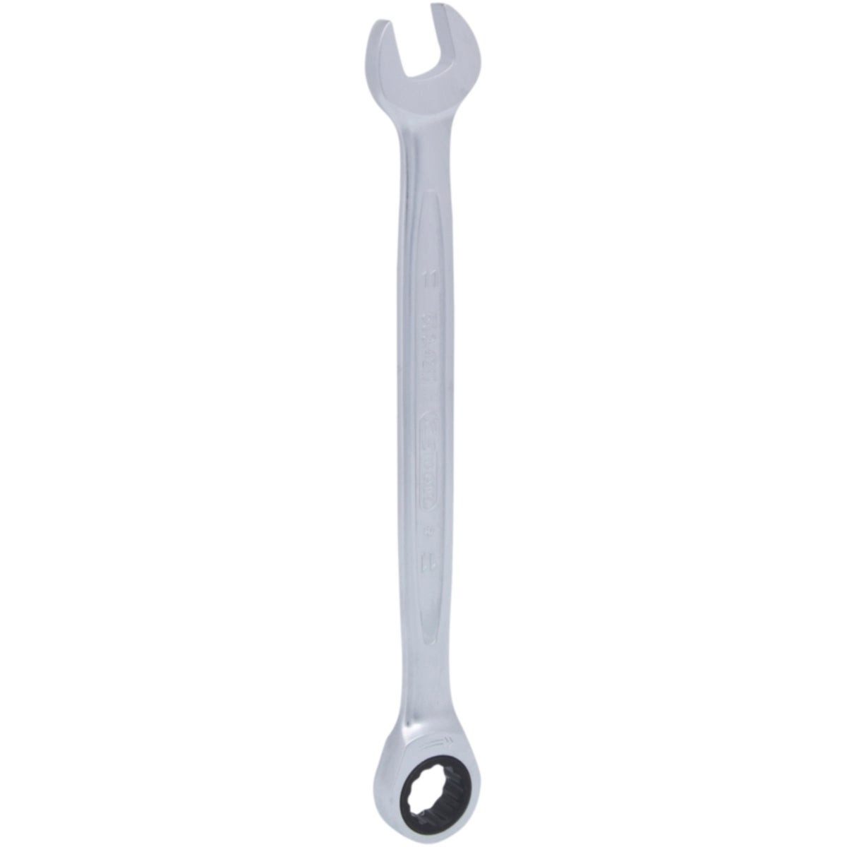 KS Tools Maulschlüssel