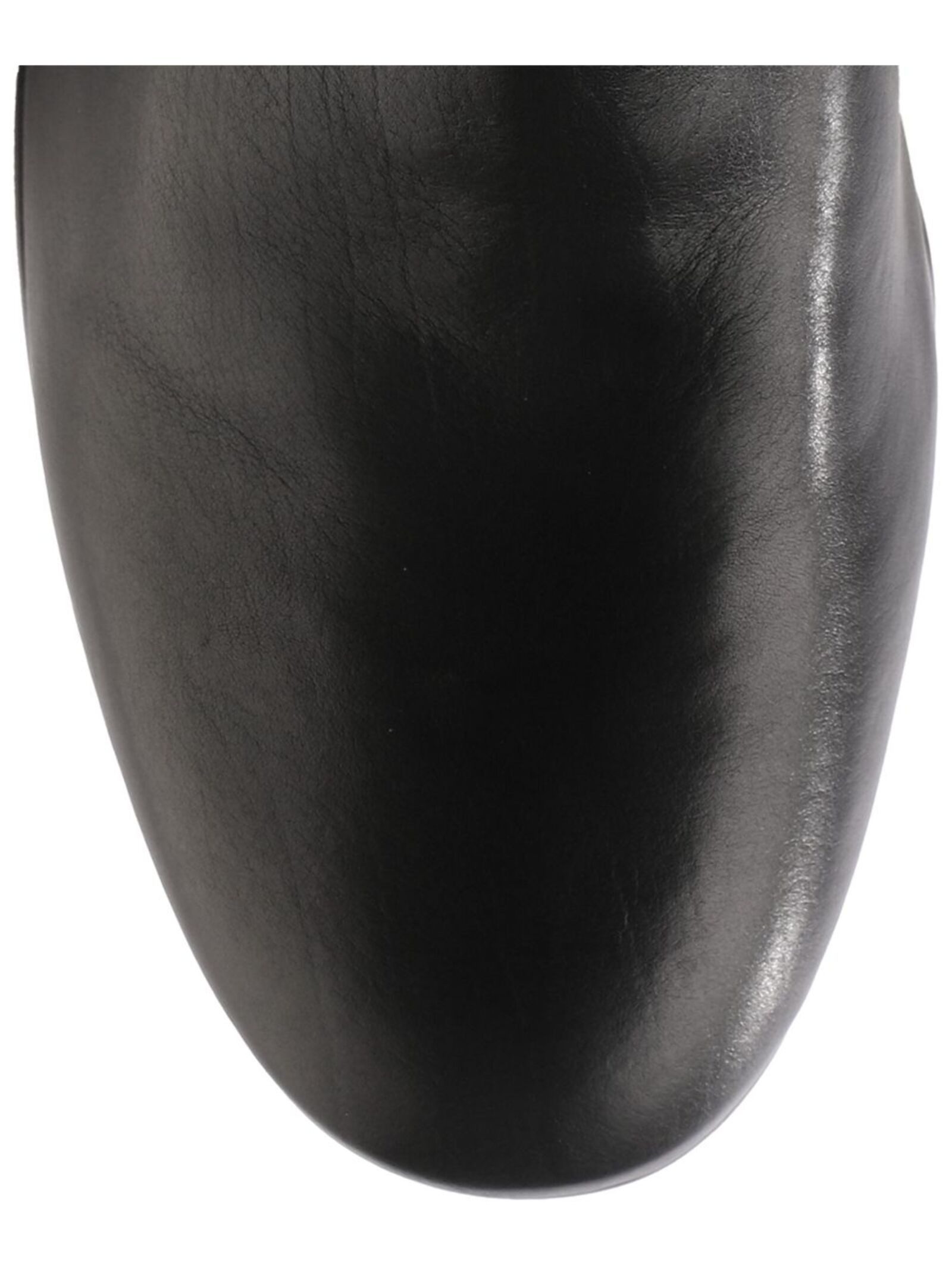 Högl Högl Stiefelette Leder Stiefelette