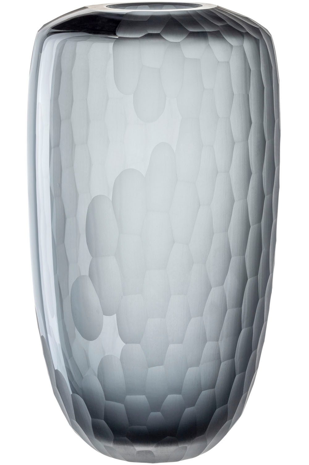 LEONARDO Tischvase Dekovase BELLAGIO (1 St), günstig online kaufen