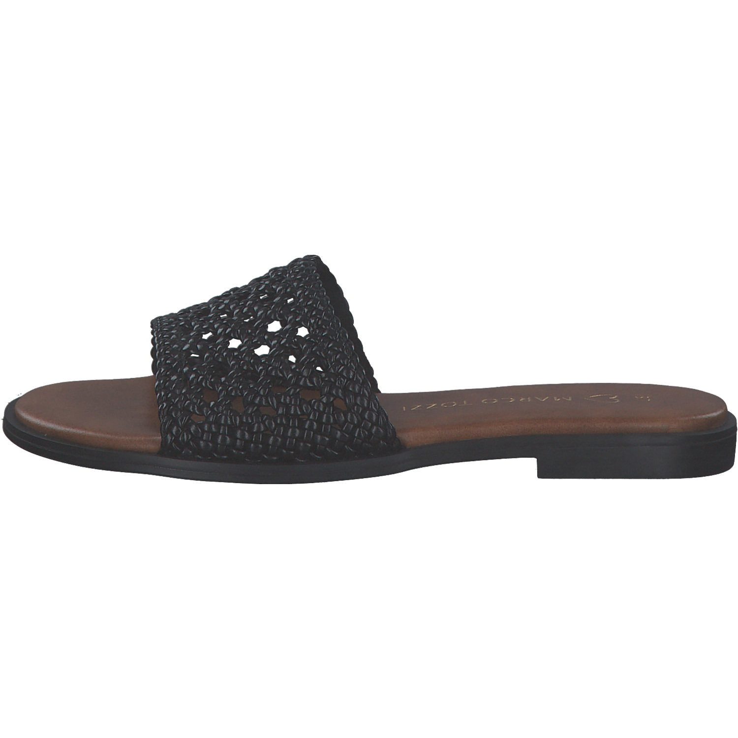 MARCO TOZZI 27117 Pantolette günstig online kaufen