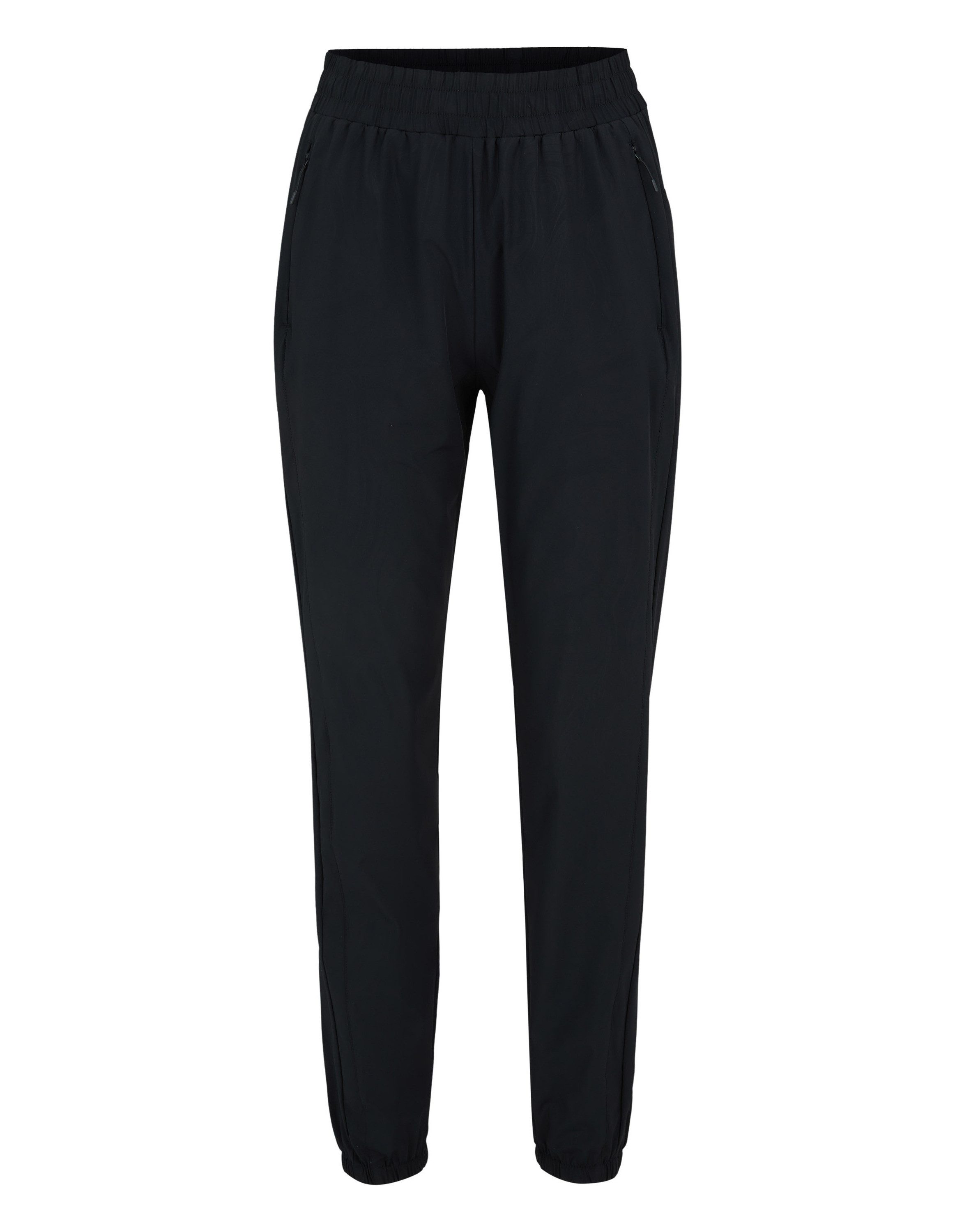 Venice Beach Sporthose Hose VB Lira