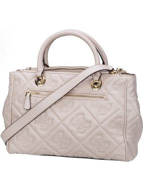 Guess Handtasche Marieke QM 29060, Satchel