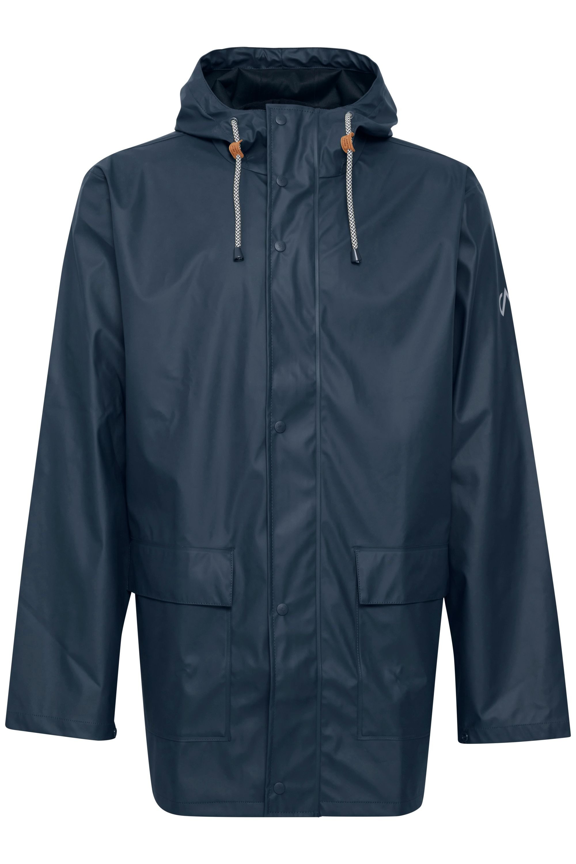 North Bend Regenjacke NBTorsten günstig online kaufen