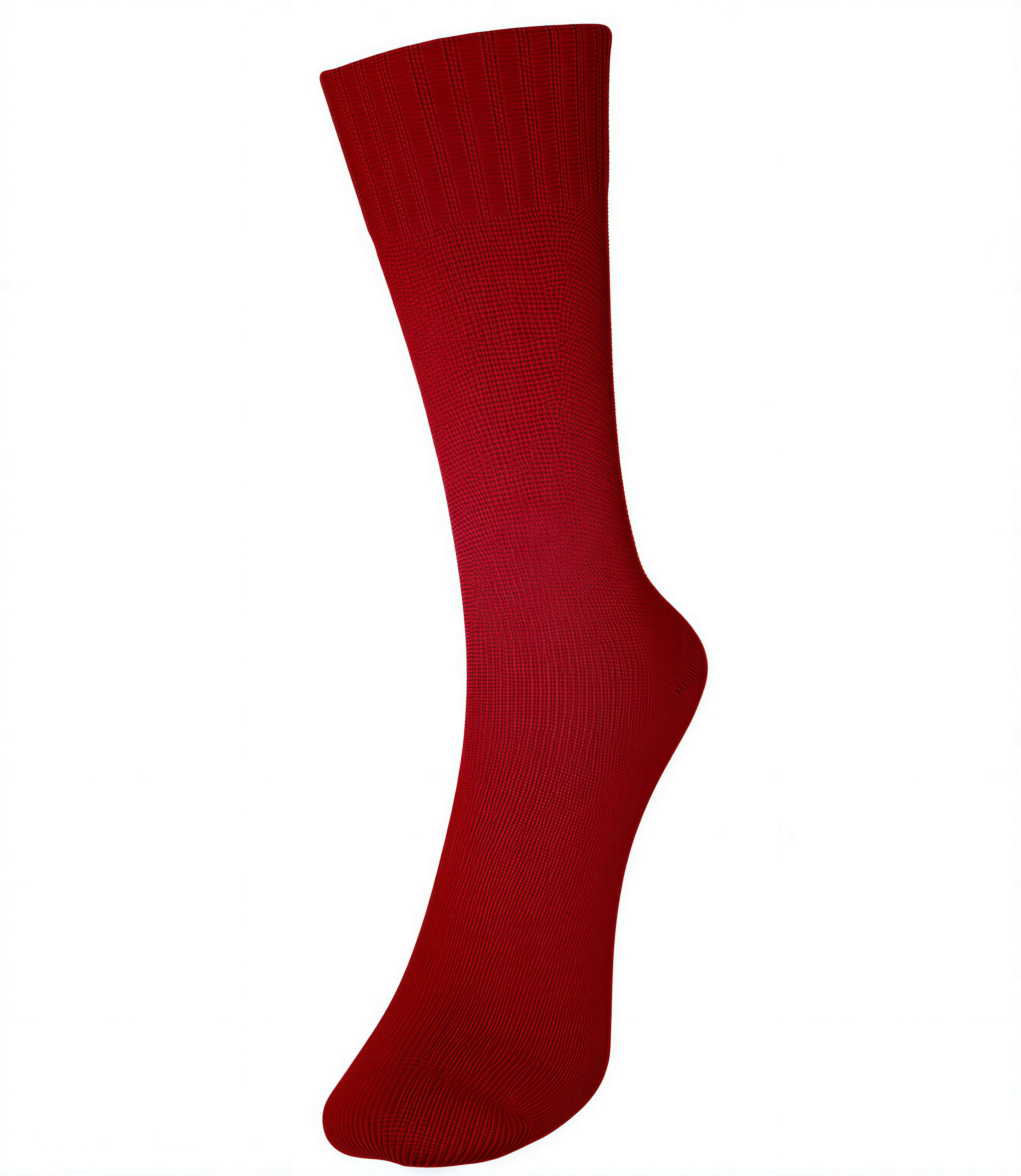 Basicsocken Herren ONLY WOOL
