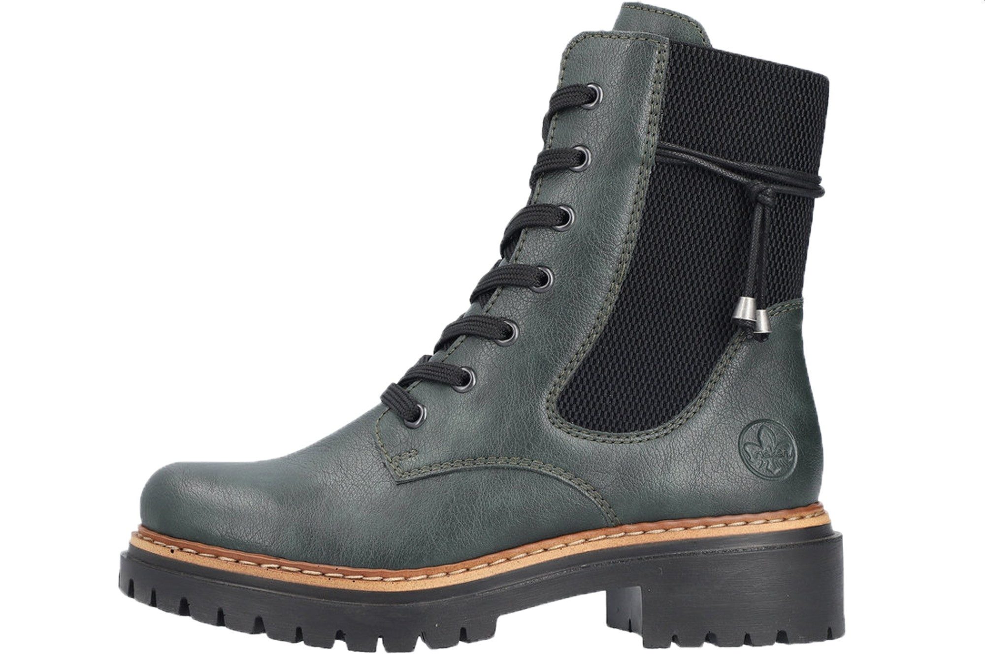 Rieker Winterboots günstig online kaufen
