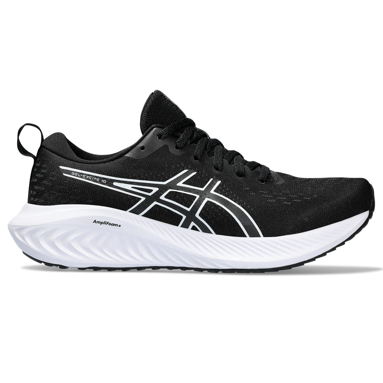 Asics GEL-EXCITE 10 Laufschuh günstig online kaufen