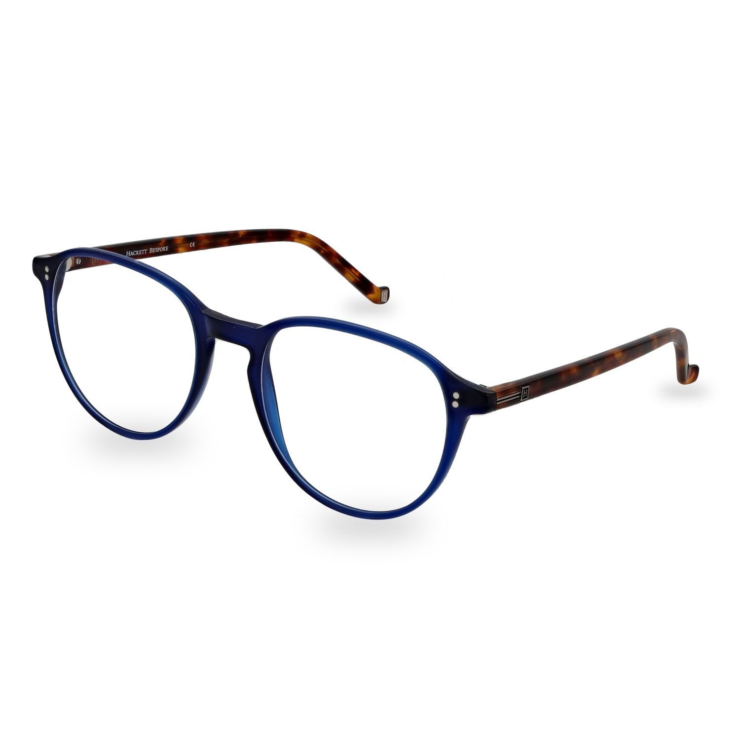 Hackett London Brillengestell HEB272 51608
