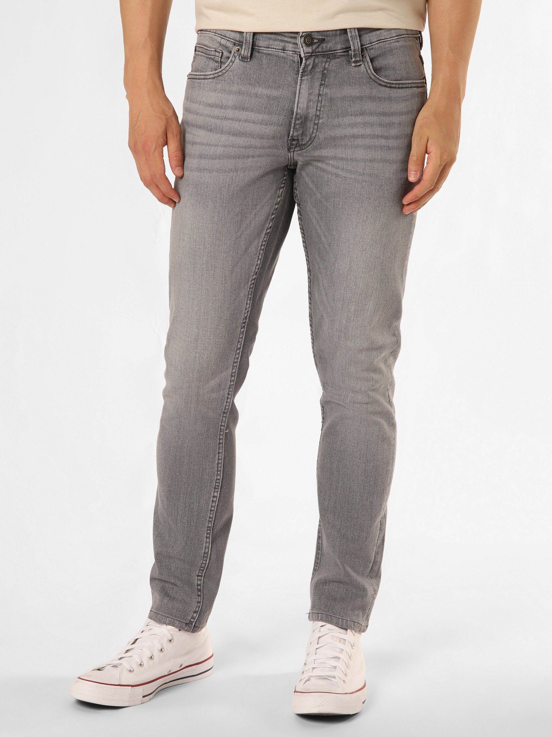 ONLY & SONS Loom Slim-fit-Jeans