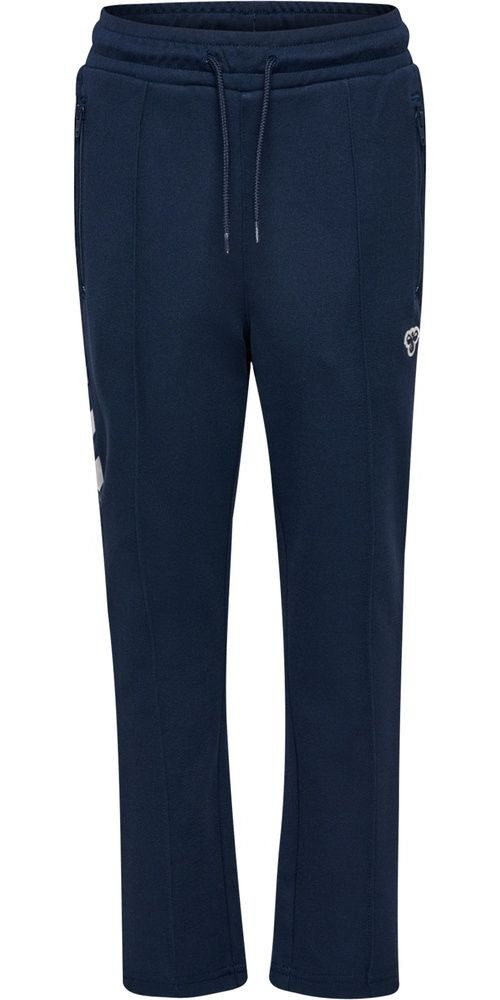 Trainingshose Hmljr Archive Regular Poly Pants