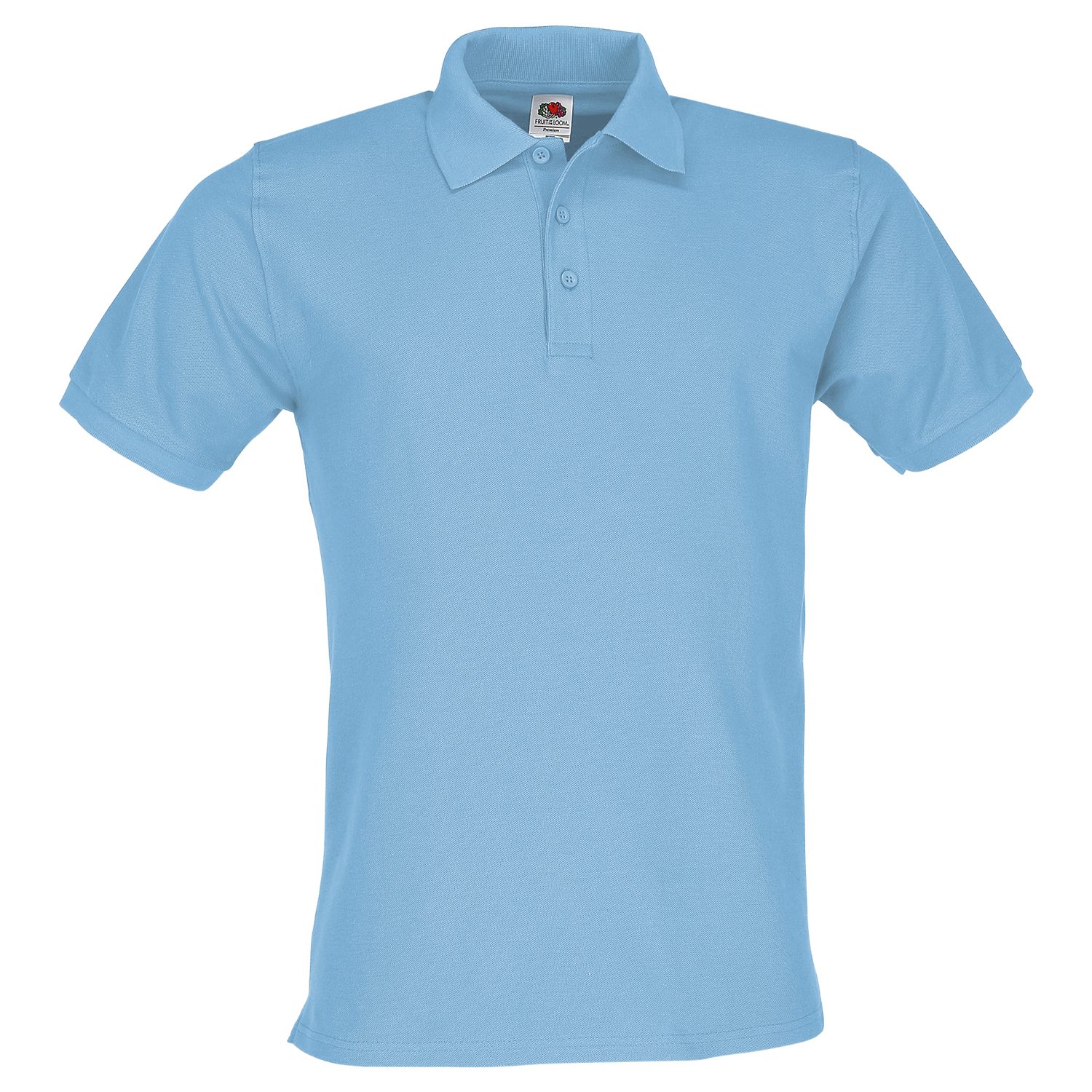 Poloshirt Premium Polo