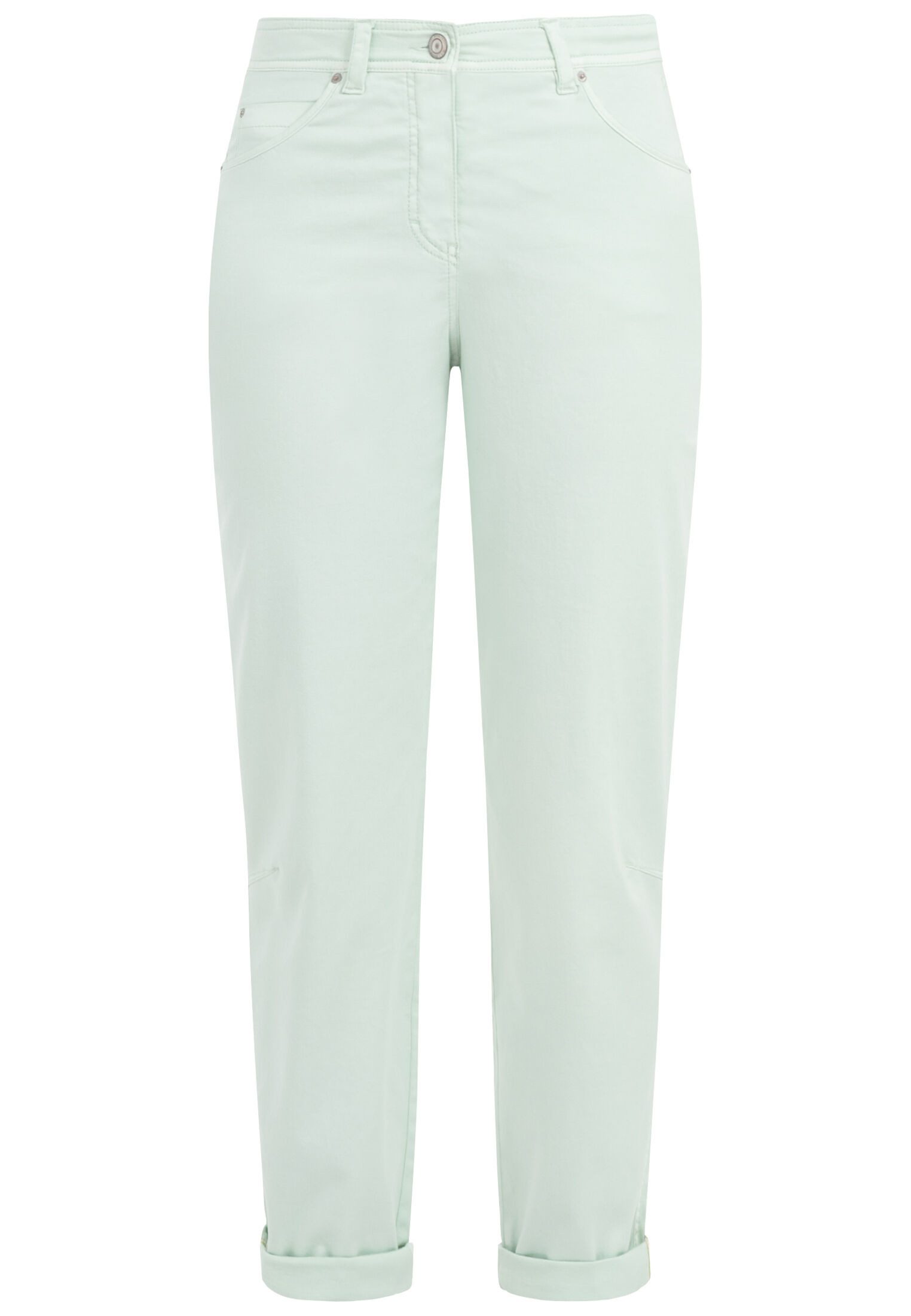 Recover Pants Stoffhose CARA in lässiger günstig online kaufen