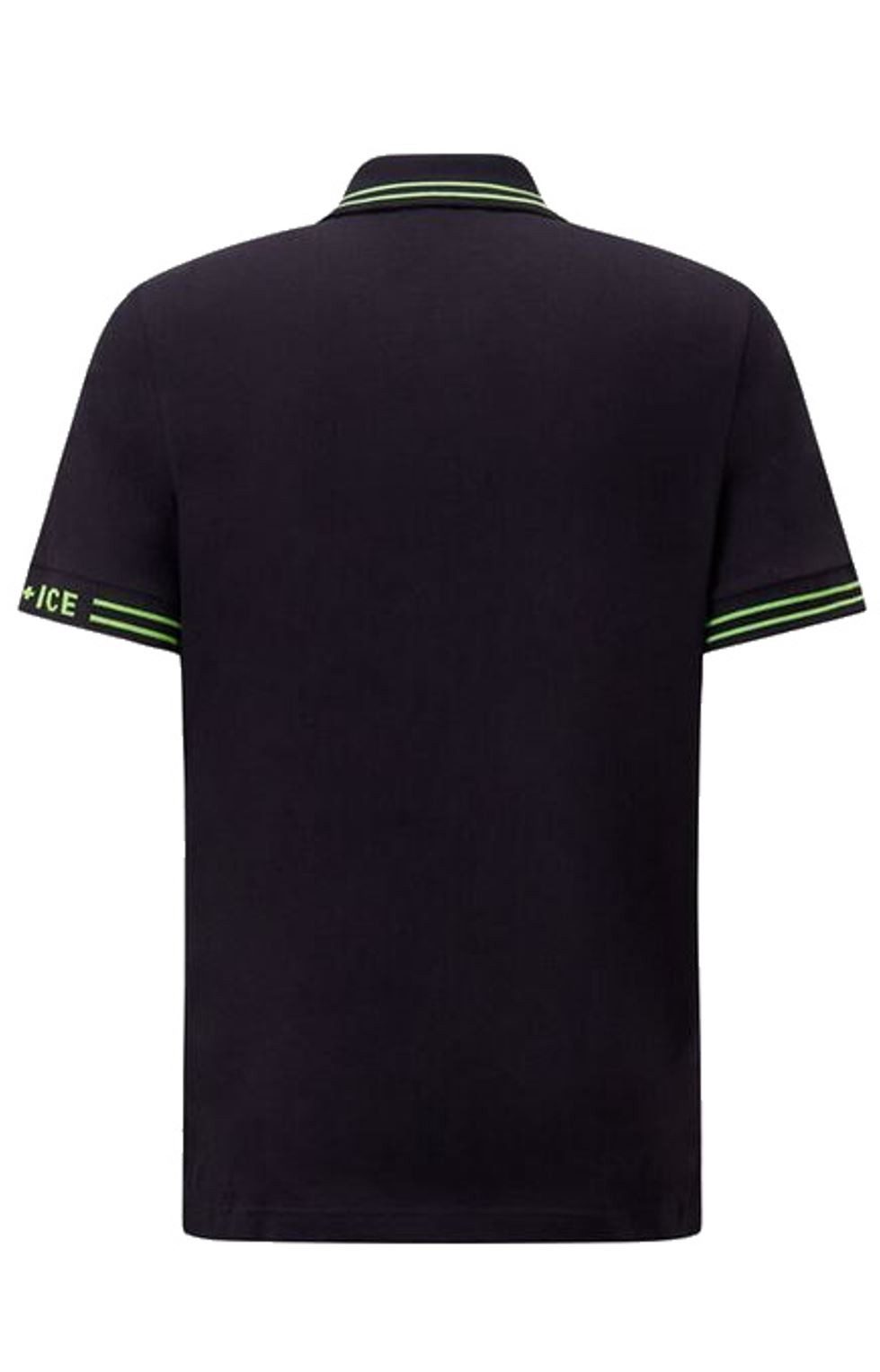 Bogner Fire + Ice T-Shirt