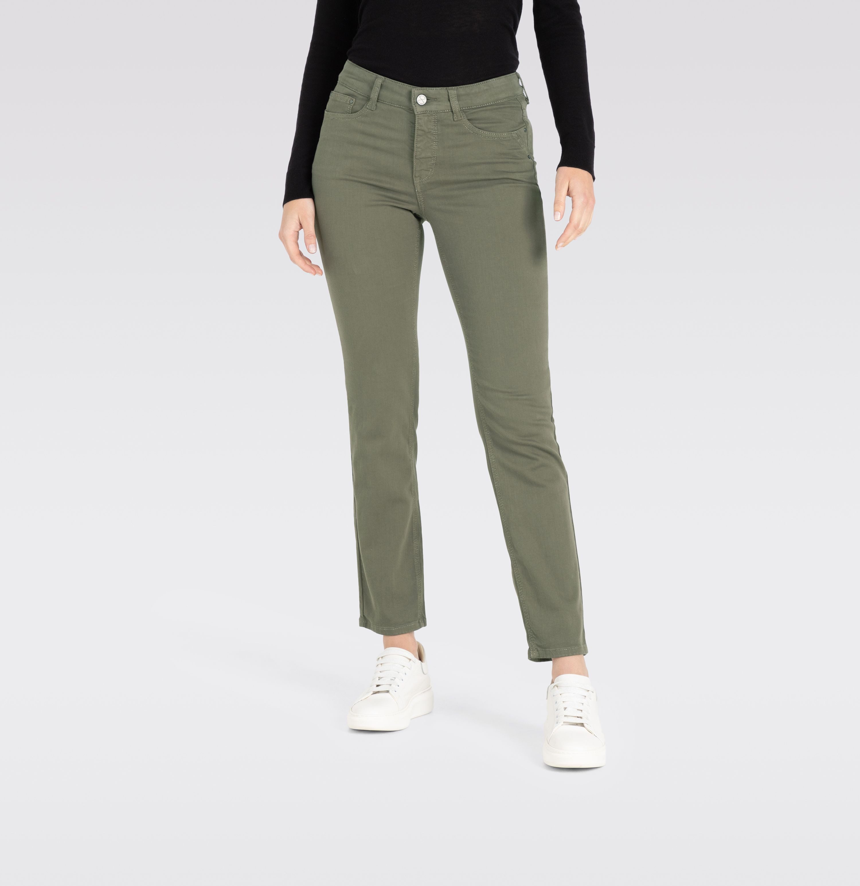 MAC 5-Pocket-Hose DREAM günstig online kaufen