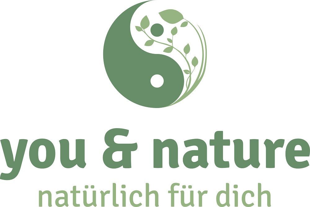 You&Nature