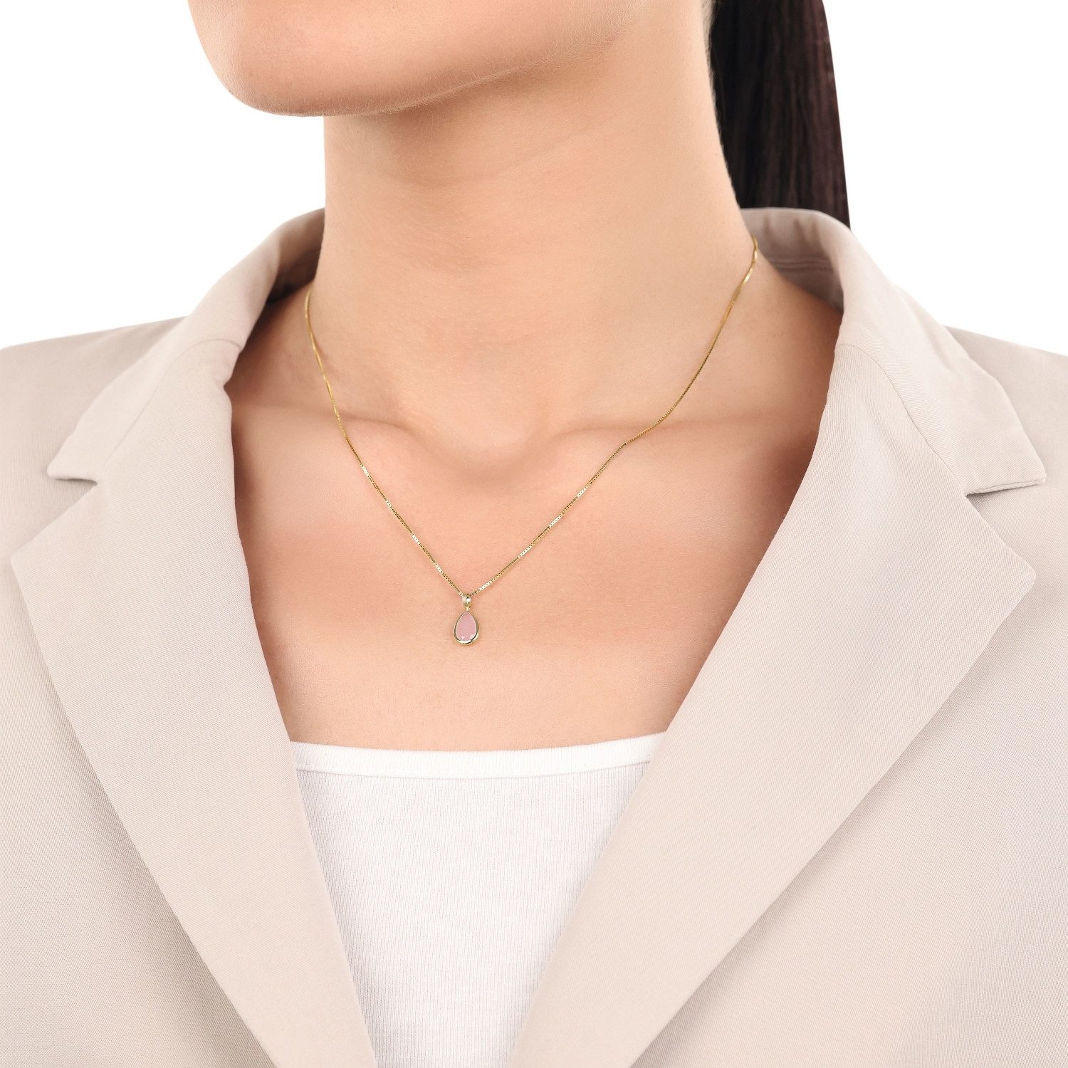 Amor Kettenanhänger Amor Motivanhänger für Damen, günstig online kaufen