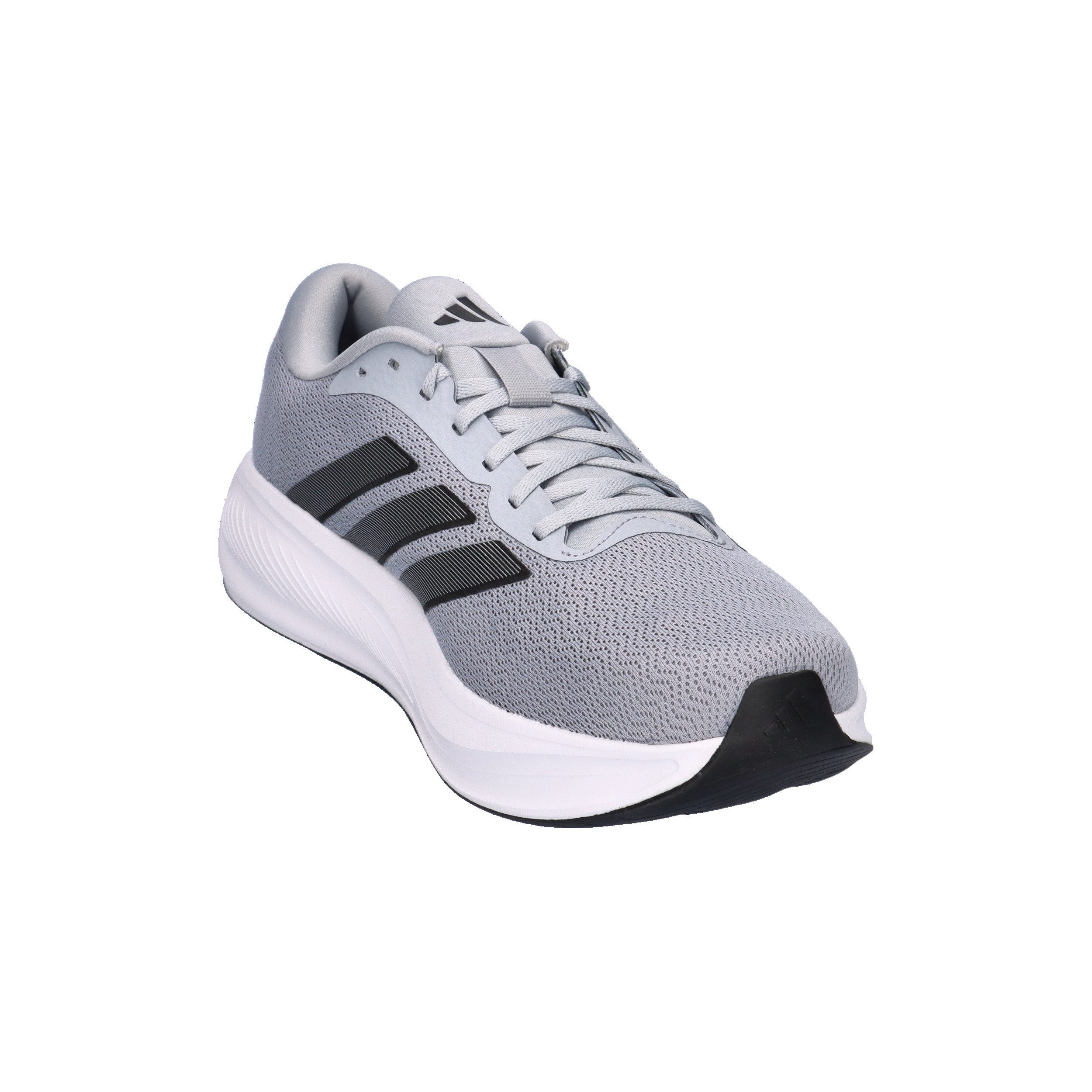 adidas Performance adidas Unisex Laufschuhe Response Runner 2 Laufschuh