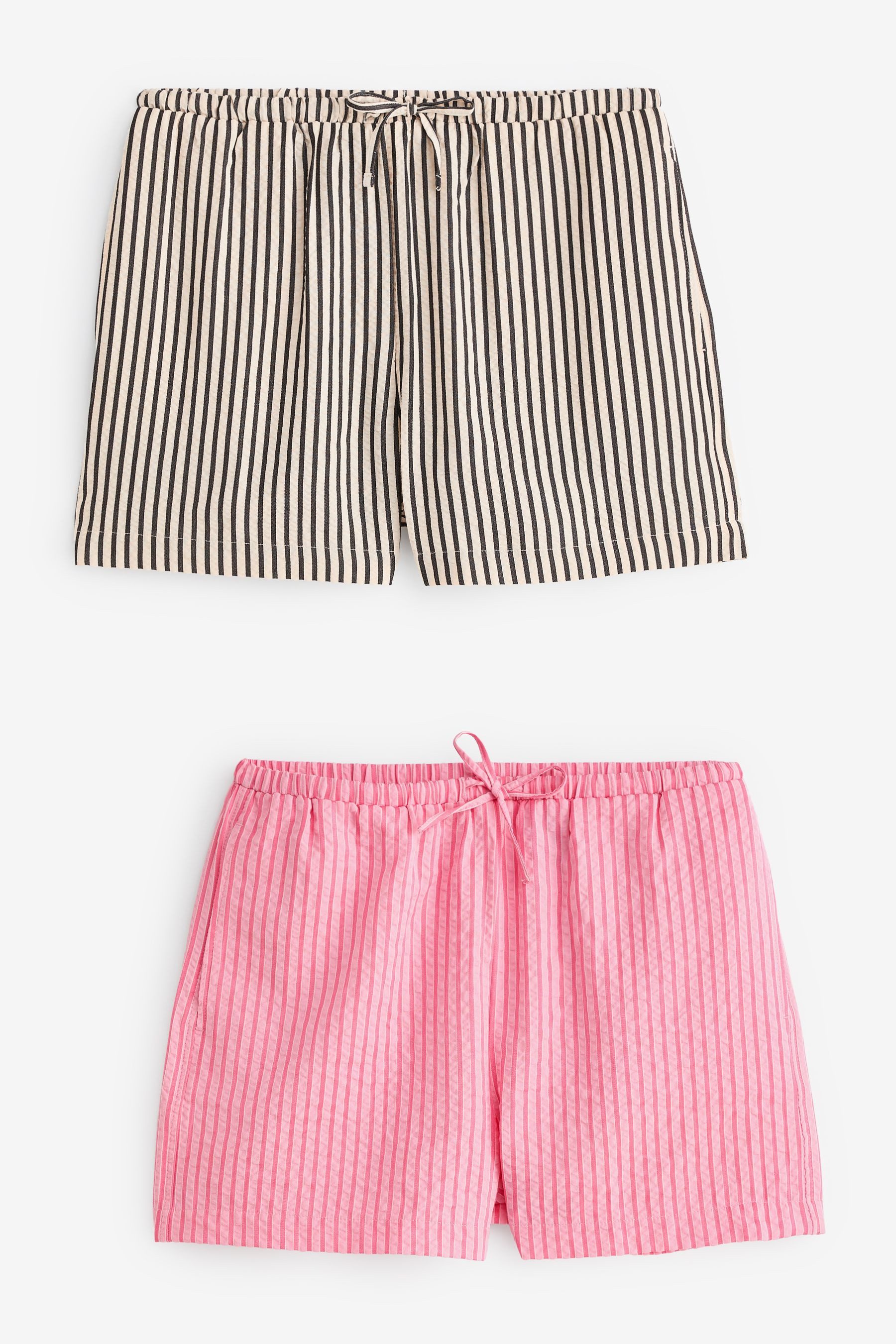 Fruit Of The Loom 64-036-0 - Shorts Légers En Molleton Doux Et Confortable 32251 Fruit Of The Loom 64-036-0 - Shorts Légers En Molleton Doux Et Confortable 32251