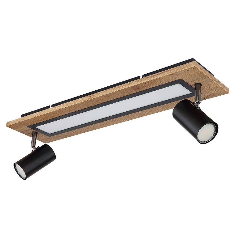 LED Deckenleuchte