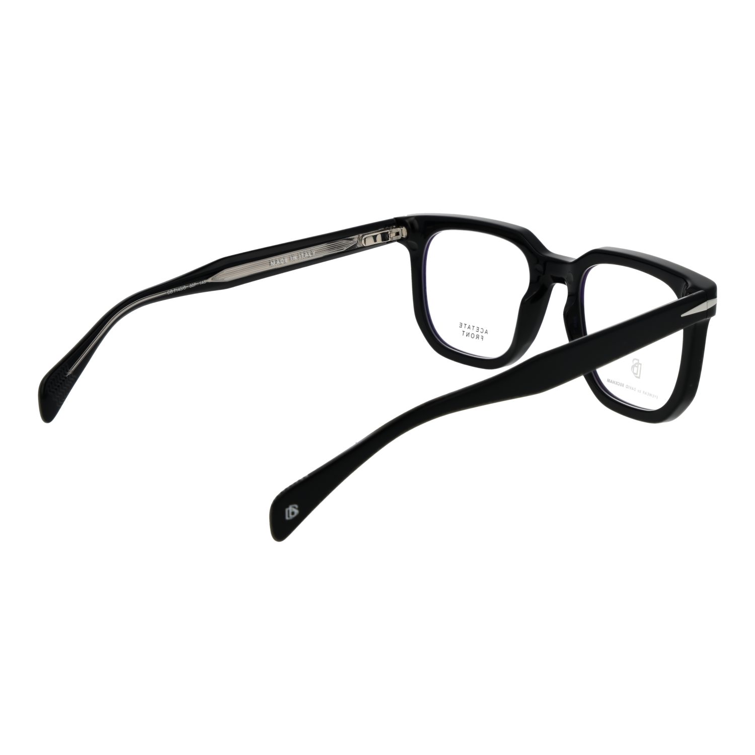 DAVID BECKHAM Sonnenbrille DB 7143/C 5180721