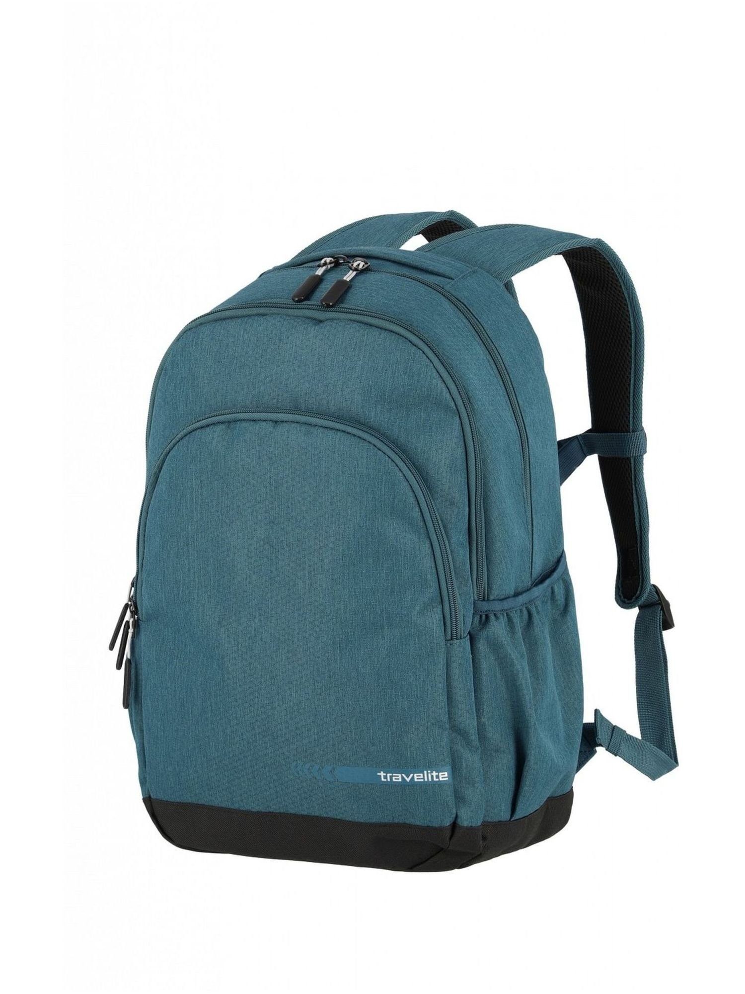 travelite Koffer 6918-22, Travelite KICK OFF günstig online kaufen