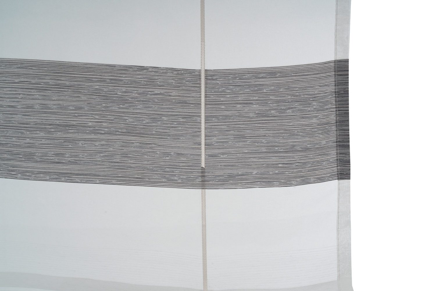 Raffrollo KIRA, 80 x 130 cm, günstig online kaufen