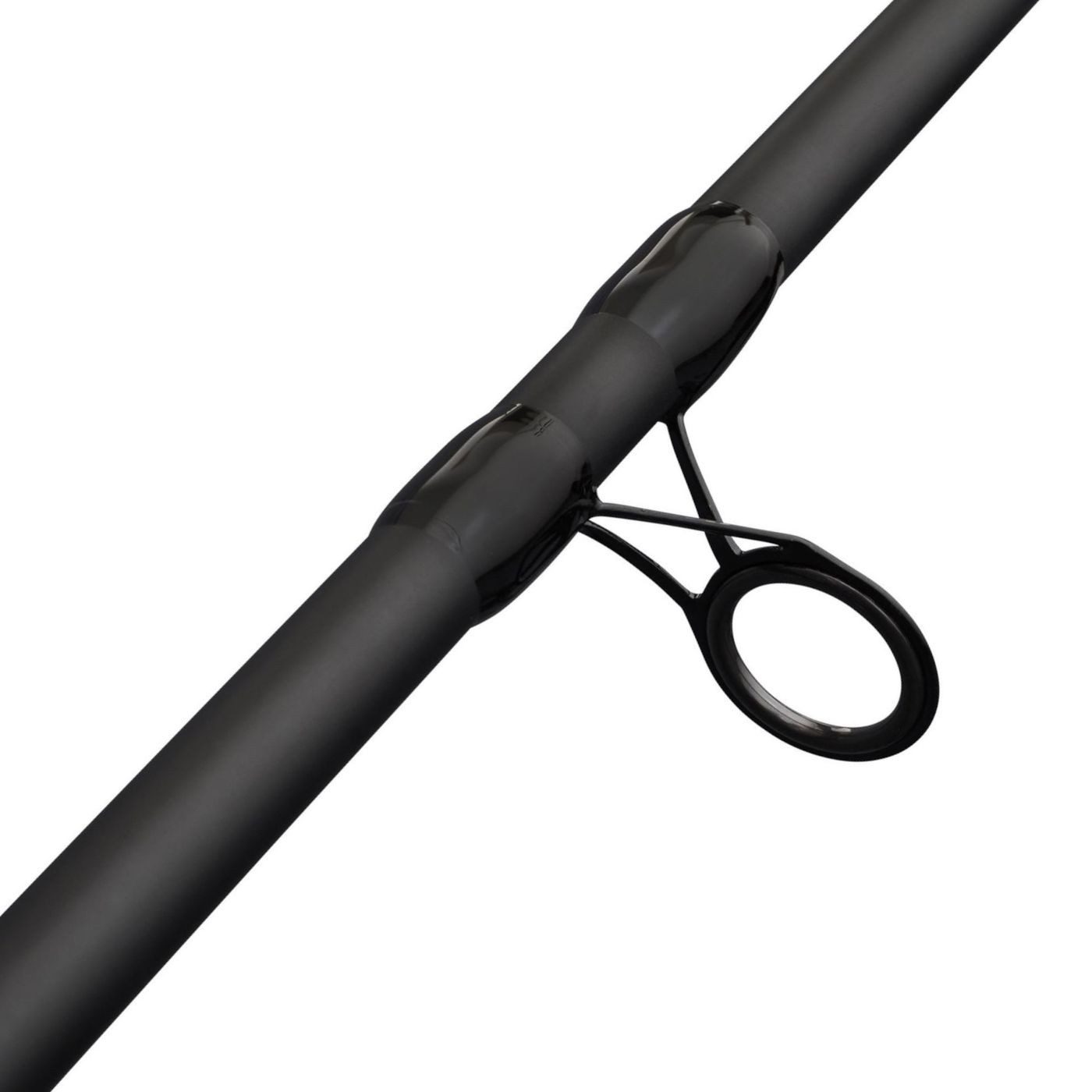 DAM Fishing Feederrute DAM Intenze2 Method 390 30-90G 3Pc