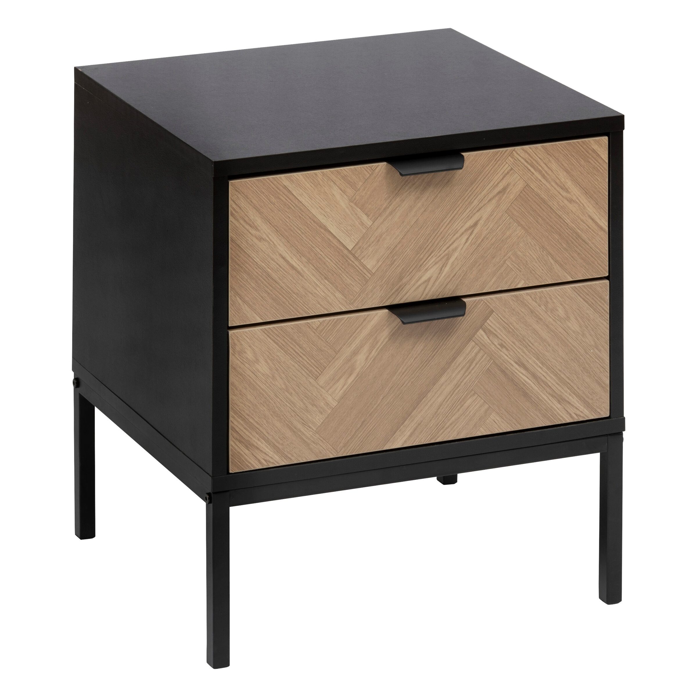 5five Simply Smart Regal günstig online kaufen