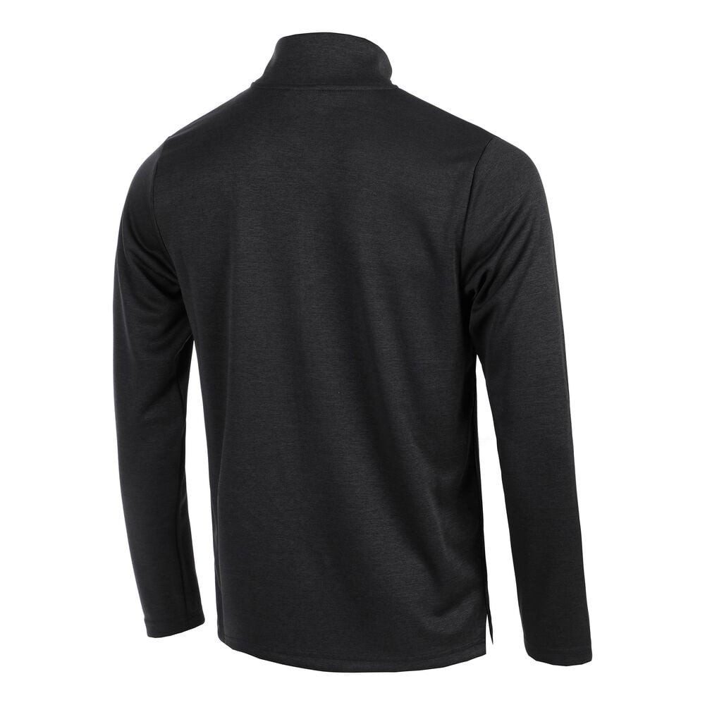 New Balance Trainingsjacke Sport Knit Jacket günstig online kaufen