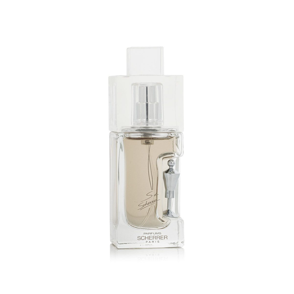 Jean Louis Scherrer Eau de Toilette S de Scherrer Homme