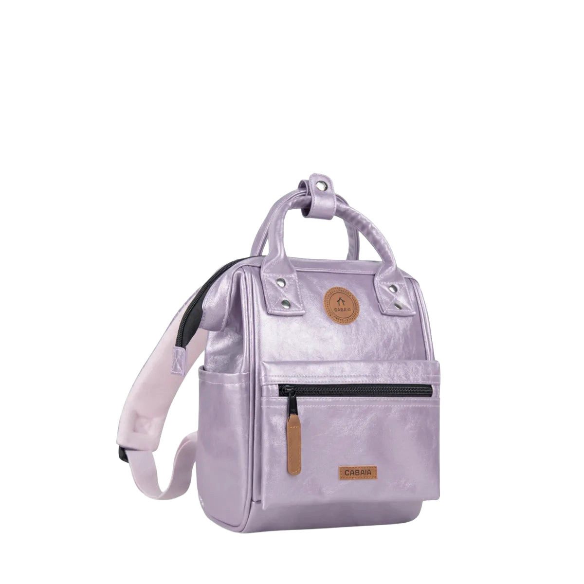 CABAIA Rucksack Capri (kein set)