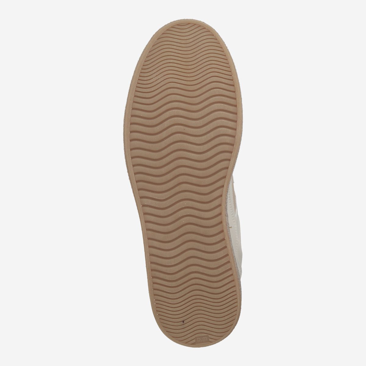 Flamingos Life Sneaker