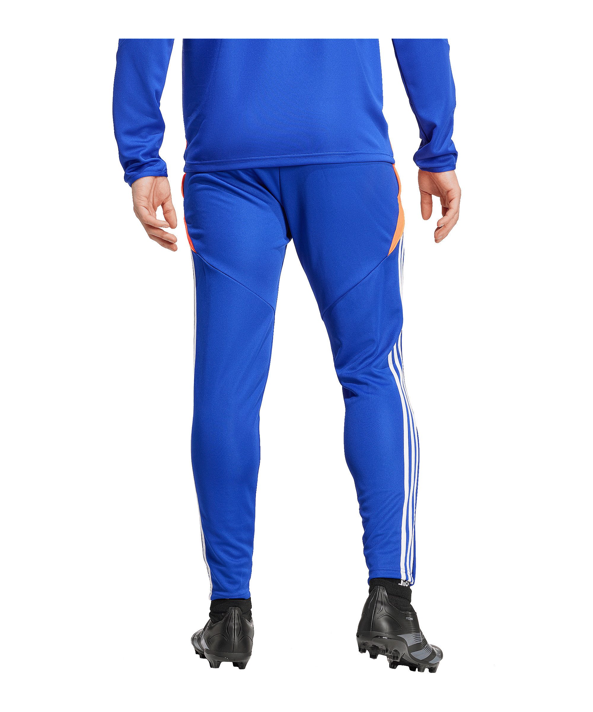 adidas Performance Sporthose adidas Performance Tiro günstig online kaufen