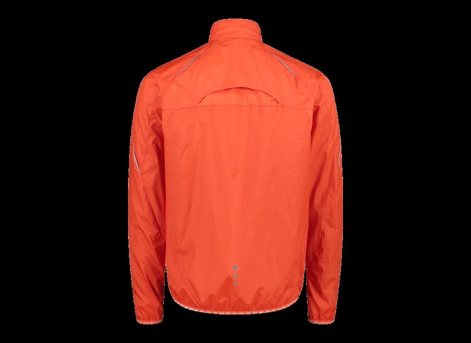 CMP Trainingsjacke MAN JACKET günstig online kaufen