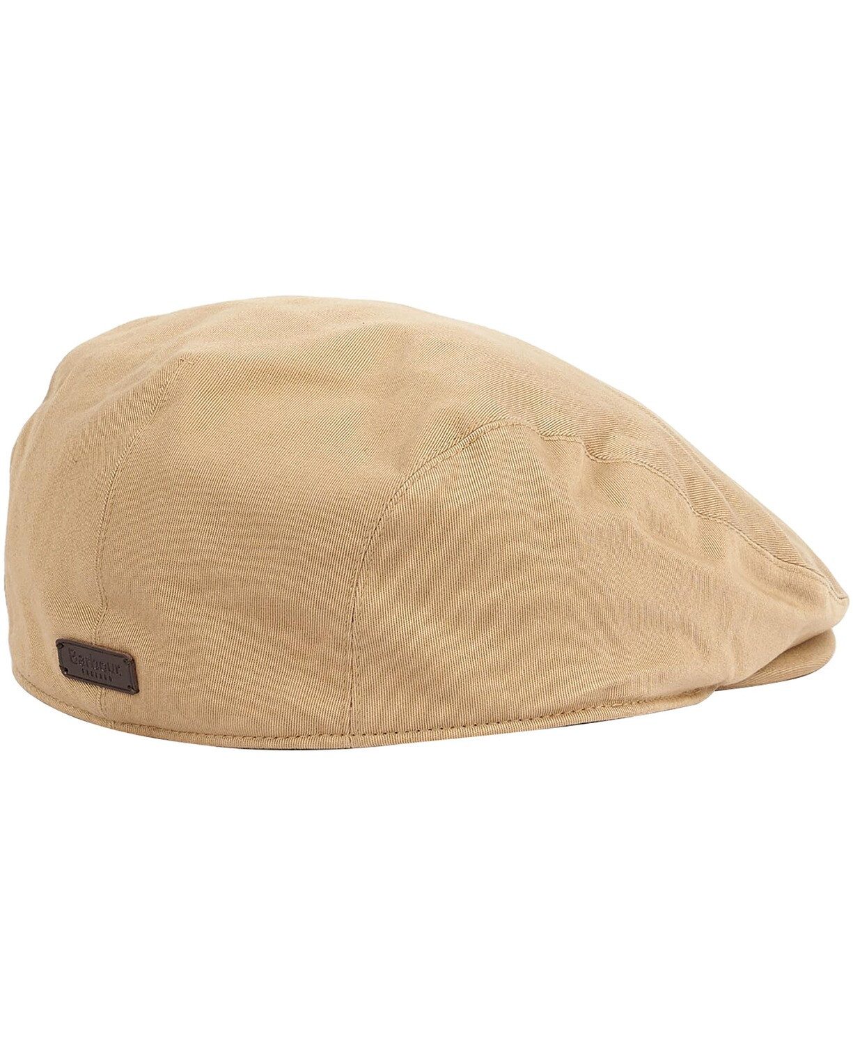 Barbour Baseball Cap Schiebermütze Finnean günstig online kaufen