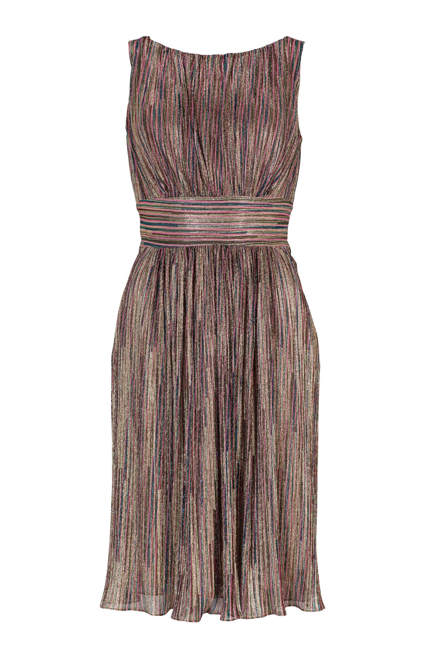 Cocktailkleid