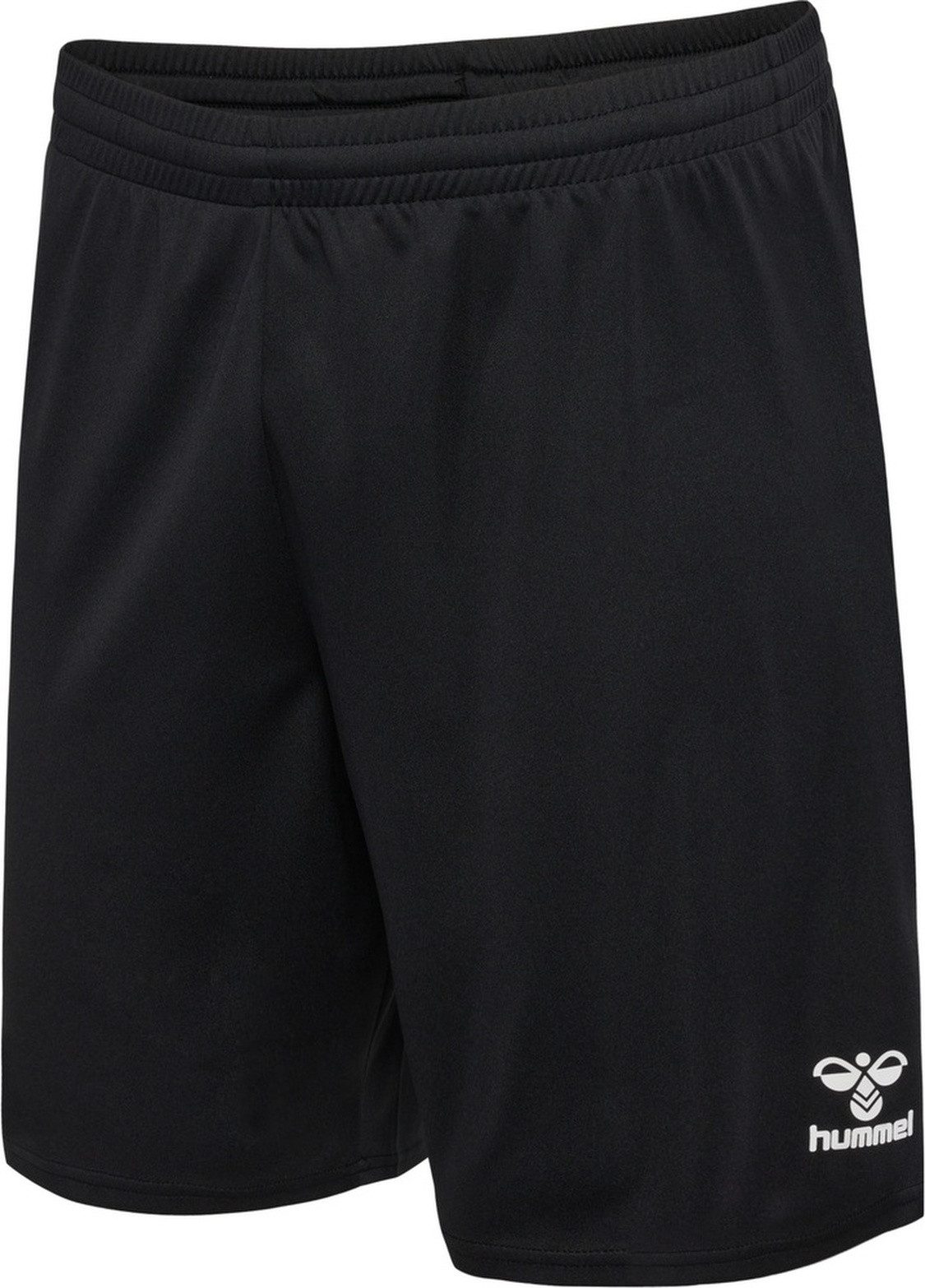 hummel Shorts Hmlessential Shorts