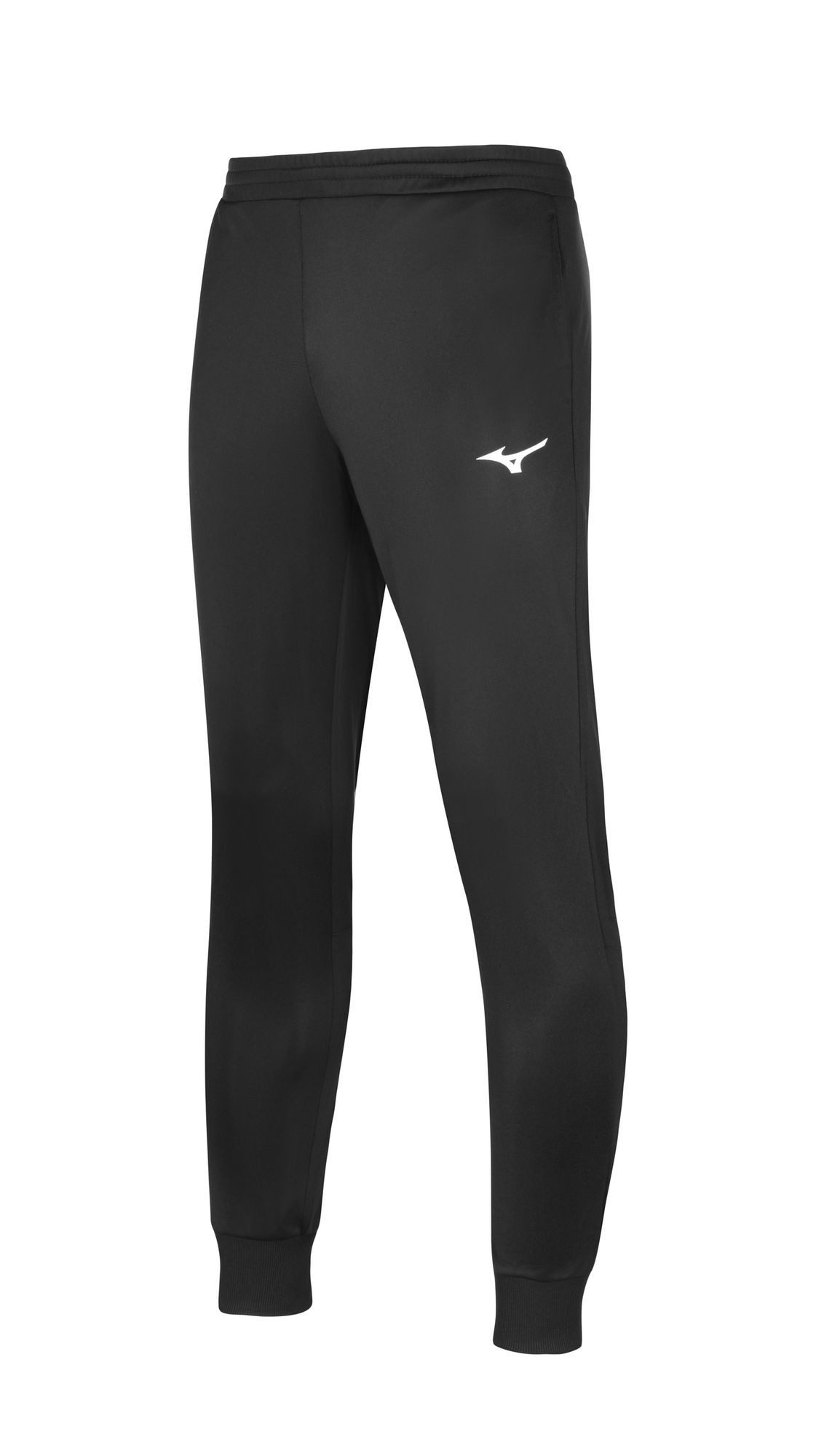 Mizuno Sweatbermudas Herren Core Training Pant