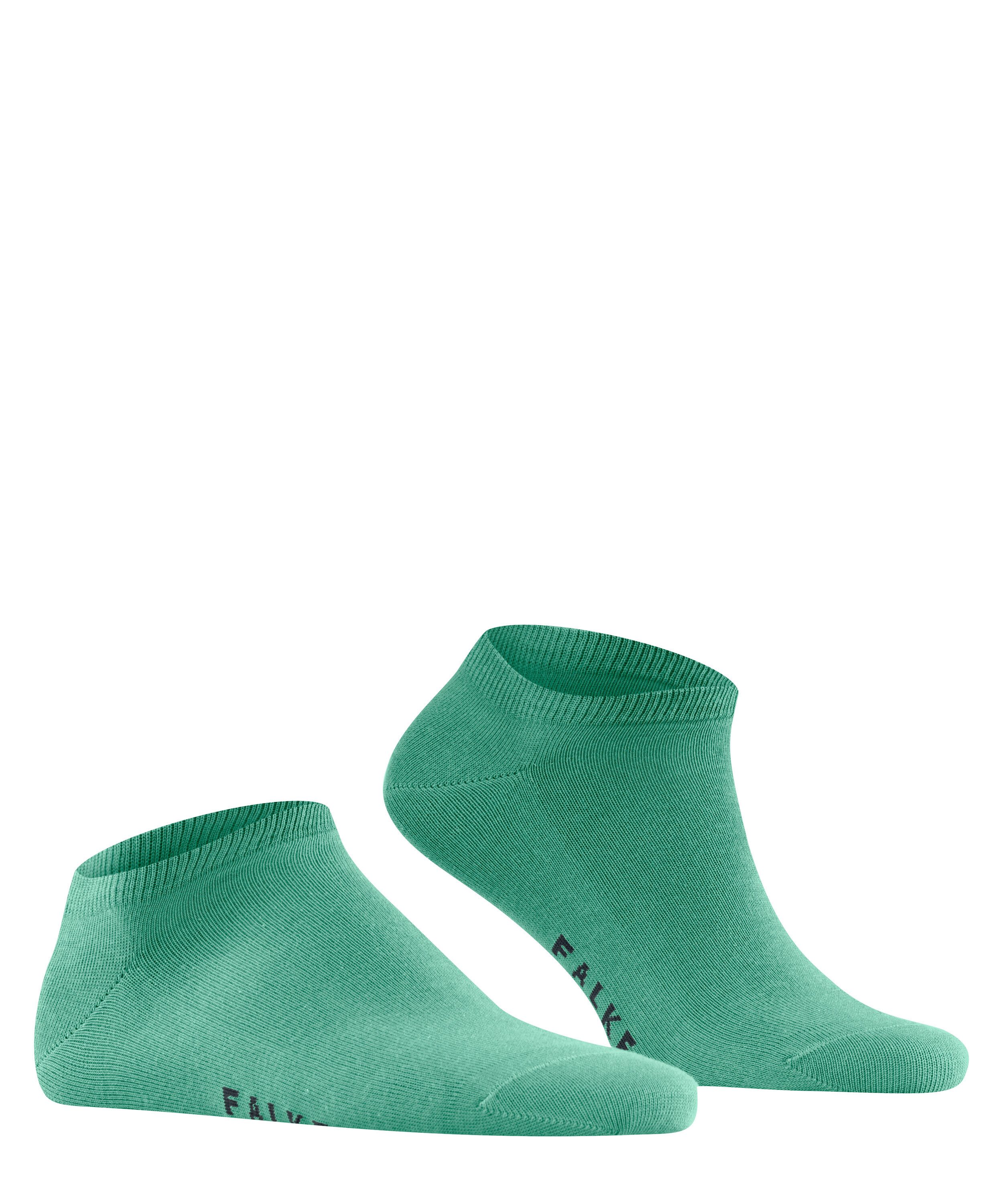 FALKE Sneakersocken Family (1-Paar) mit nachhaltiger günstig online kaufen