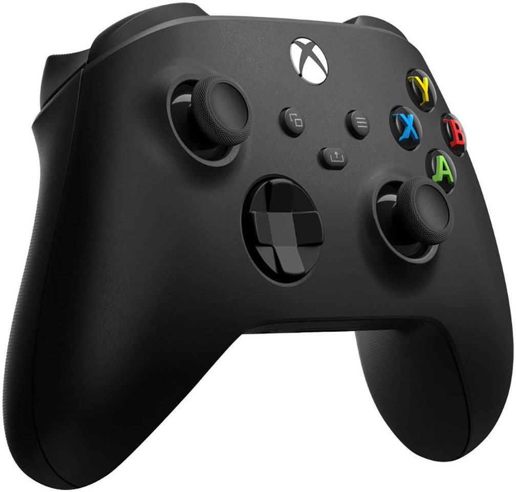 Xbox Wireless PC USBC Xbox-Controller